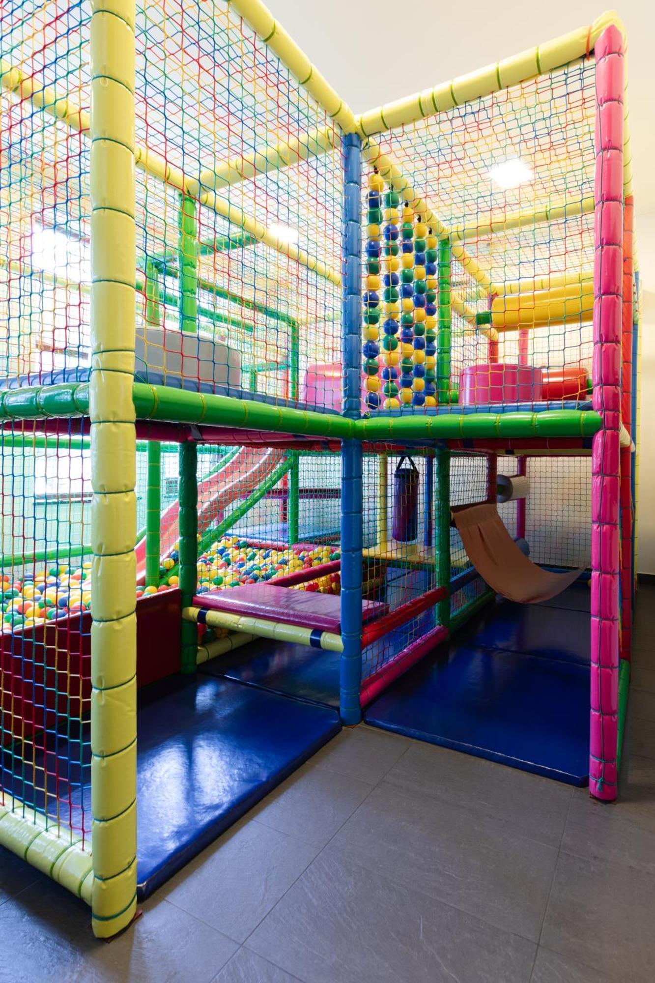 זקופאנה Apartamenty & Spa Stara Polana מראה חיצוני תמונה